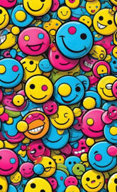 S.Hadow (KR0M3D1A)©️