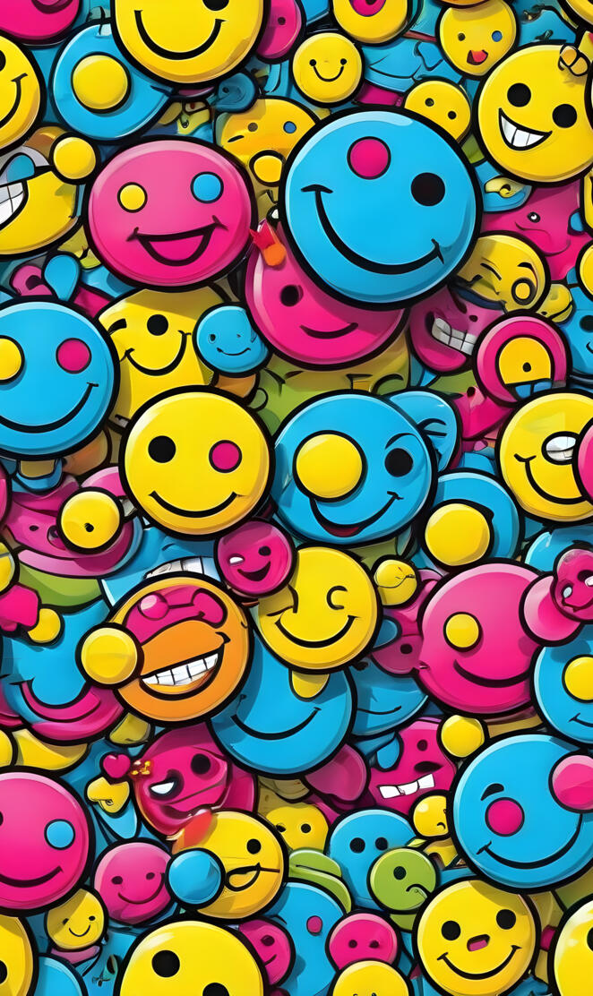 S.Hadow (KR0M3D1A)©️