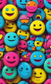 S.Hadow (KR0M3D1A)©️