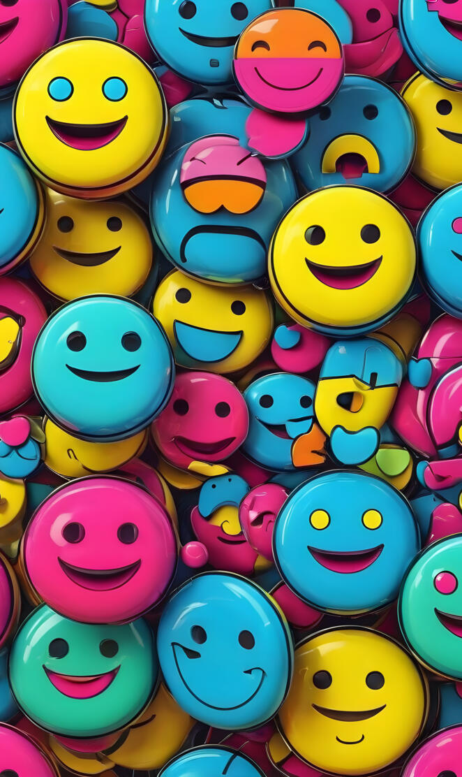 S.Hadow (KR0M3D1A)©️