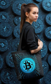 crypto(KR0M3D1A)©️