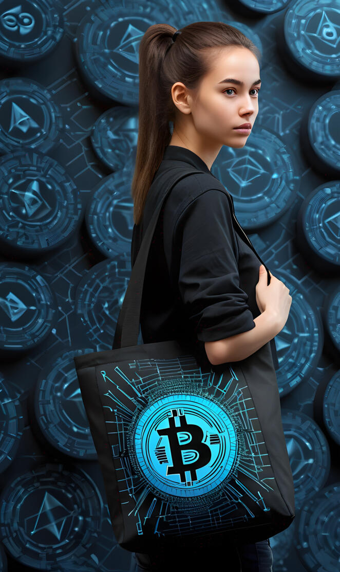 crypto(KR0M3D1A)©️