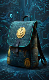 crypto(KR0M3D1A)©️