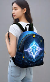 crypto(KR0M3D1A)©️