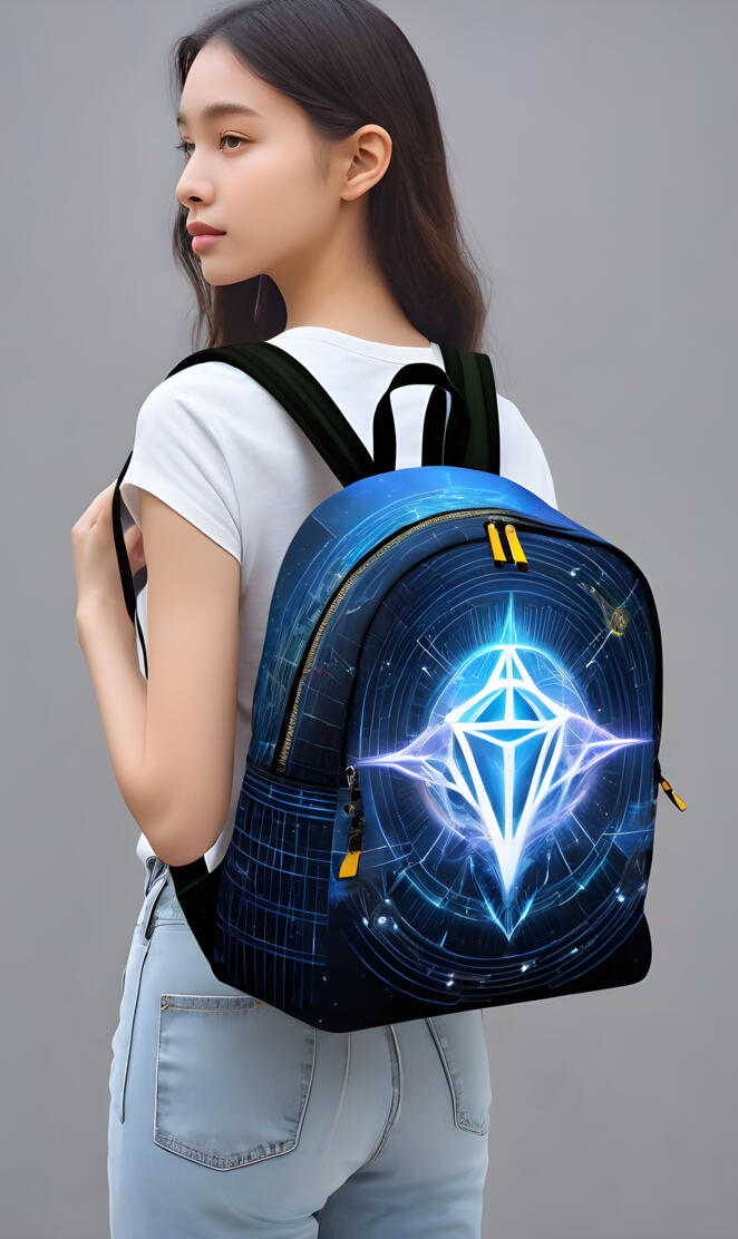 crypto(KR0M3D1A)©️