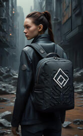 crypto(KR0M3D1A)©️