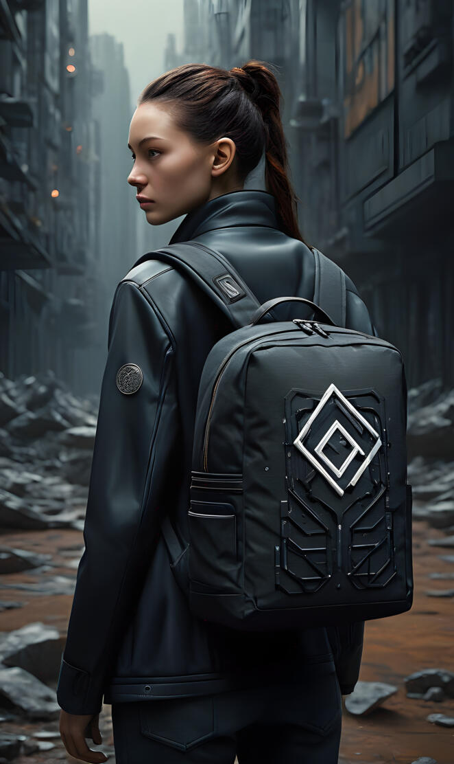 crypto(KR0M3D1A)©️