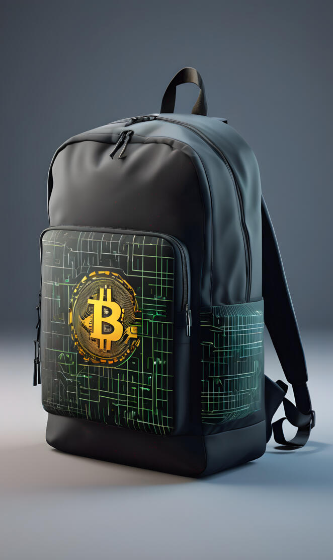 crypto(KR0M3D1A)©️