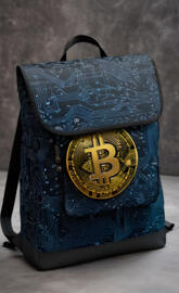 crypto(KR0M3D1A)©️