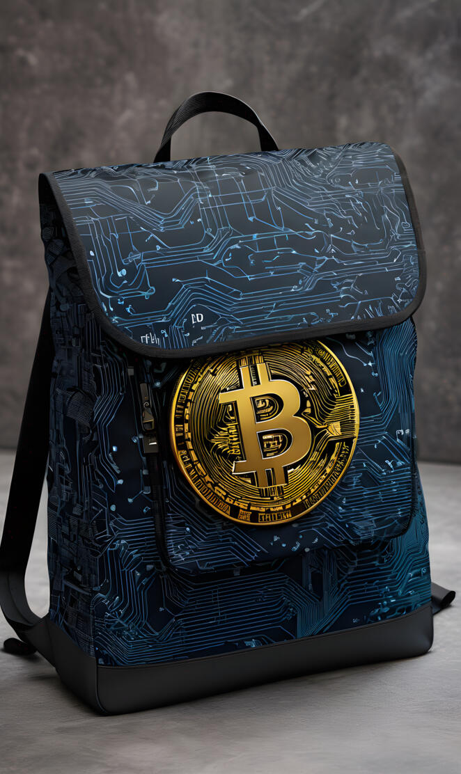 crypto(KR0M3D1A)©️