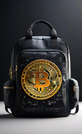 crypto(KR0M3D1A)©️