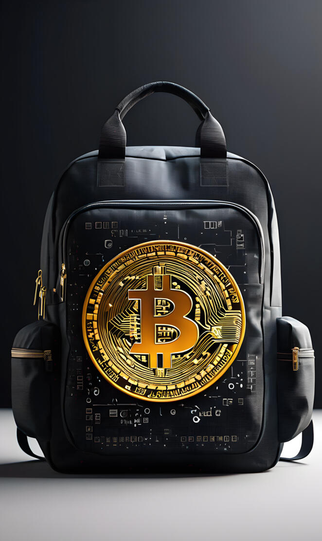 crypto(KR0M3D1A)©️