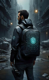 crypto(KR0M3D1A)©️