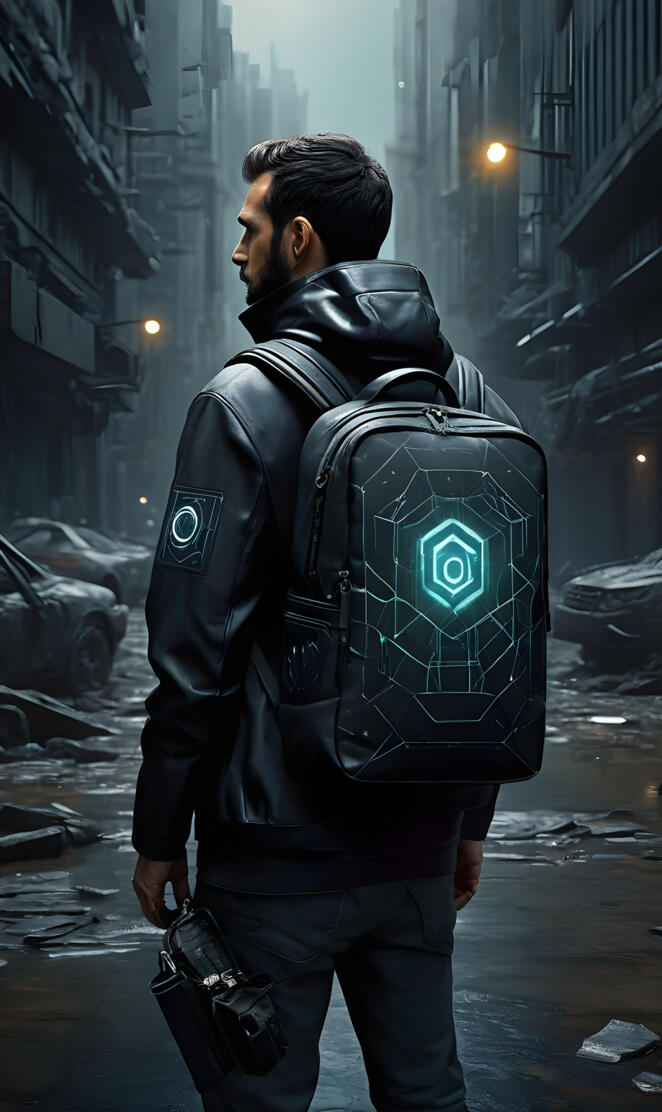 crypto(KR0M3D1A)©️