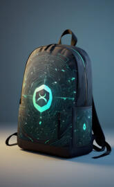 crypto(KR0M3D1A)©️