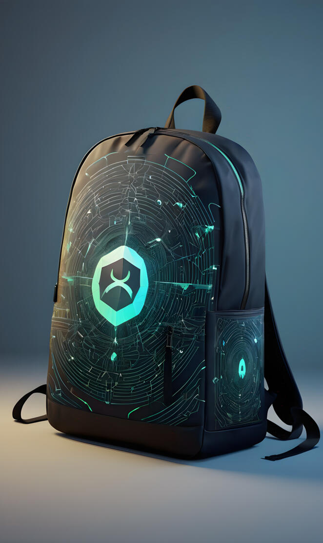 crypto(KR0M3D1A)©️