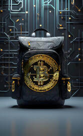 crypto(KR0M3D1A)©️