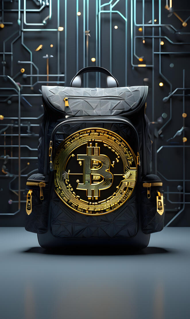 crypto(KR0M3D1A)©️