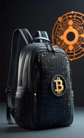 crypto(KR0M3D1A)©️