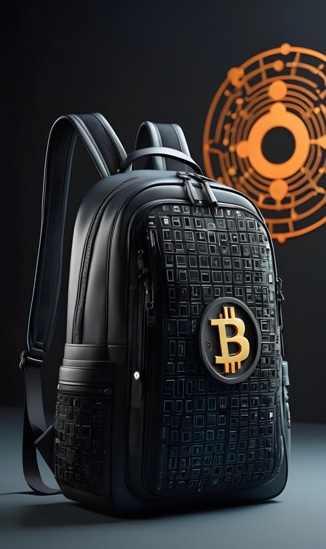 crypto(KR0M3D1A)©️