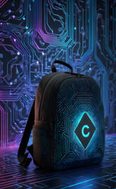 crypto(KR0M3D1A)©️