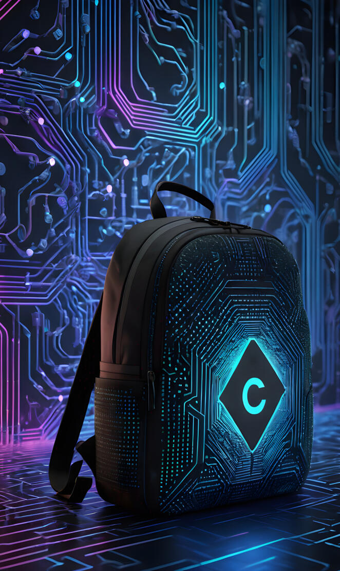 crypto(KR0M3D1A)©️