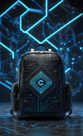 crypto(KR0M3D1A)©️