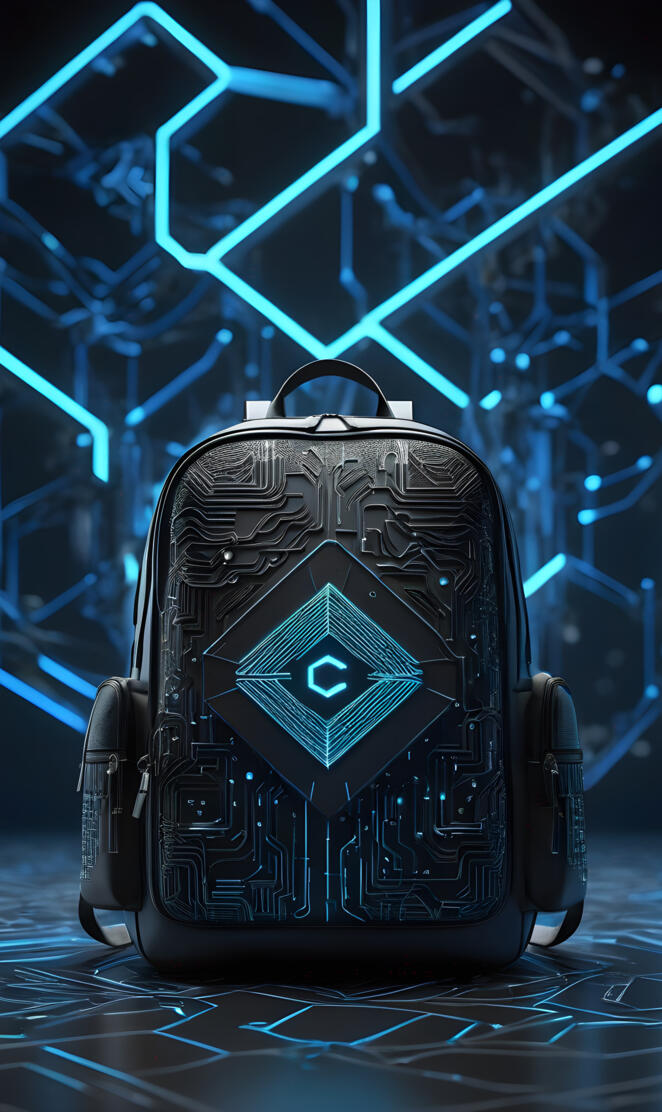 crypto(KR0M3D1A)©️