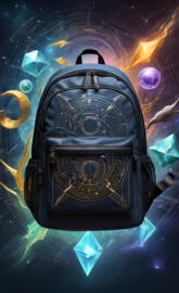 crypto(KR0M3D1A)©️