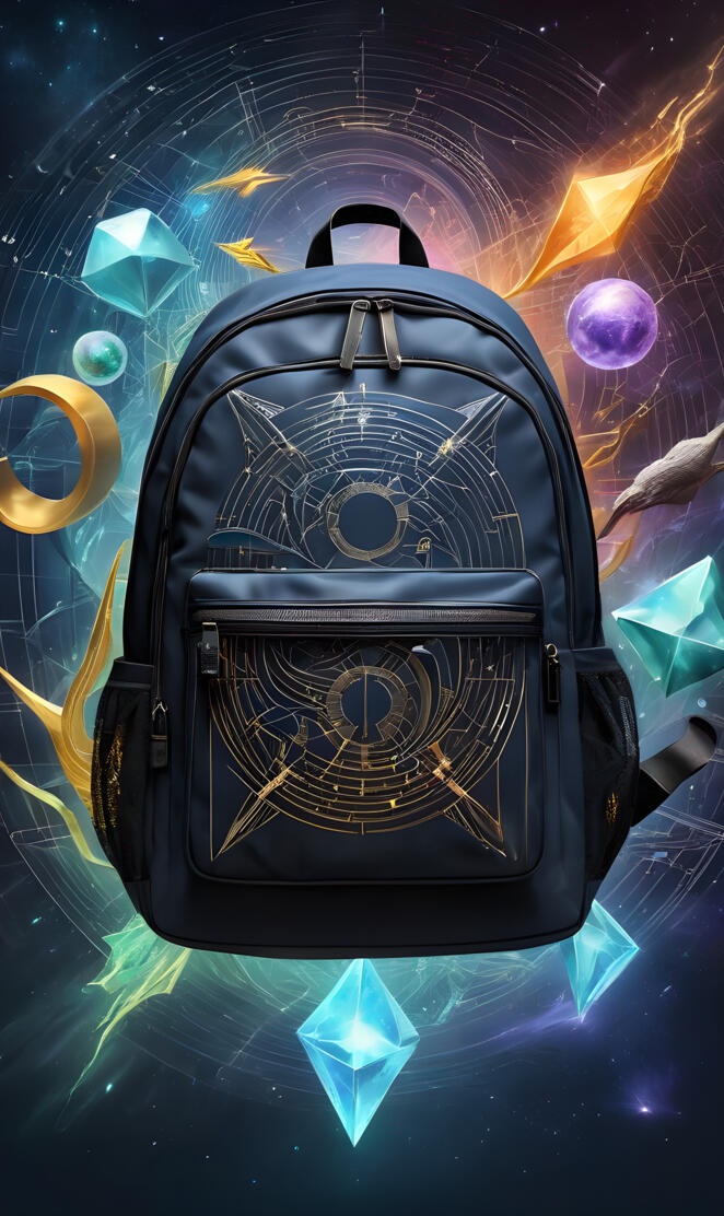 crypto(KR0M3D1A)©️