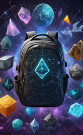 crypto(KR0M3D1A)©️