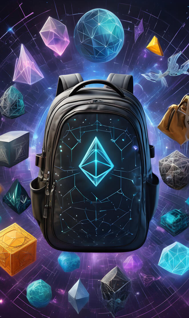 crypto(KR0M3D1A)©️