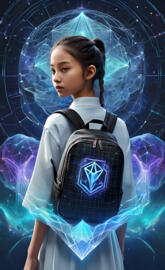 crypto(KR0M3D1A)©️