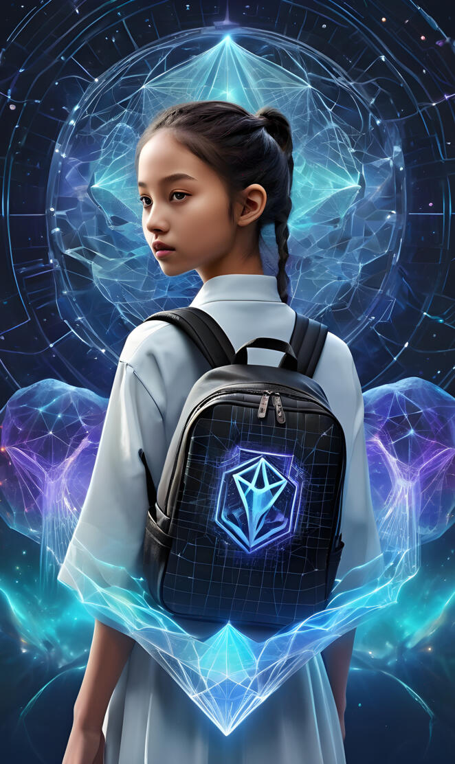 crypto(KR0M3D1A)©️