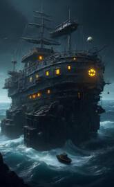 P.IxeLs [KR0M3D1A]©️