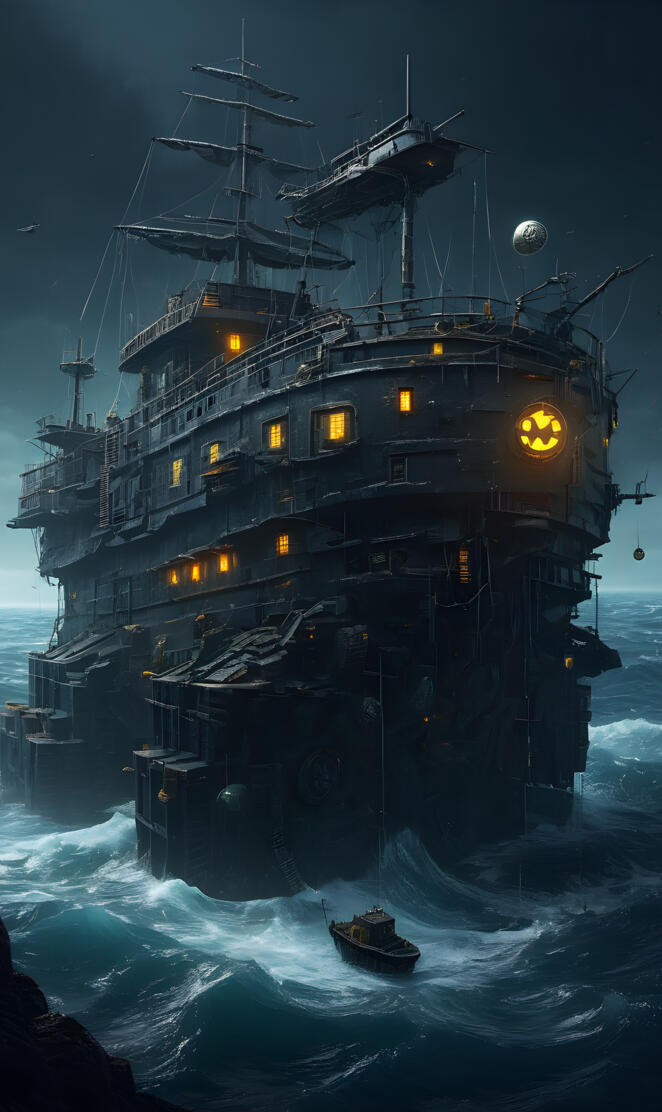 P.IxeLs [KR0M3D1A]©️