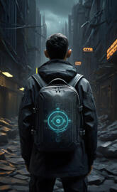 crypto(KR0M3D1A)©️