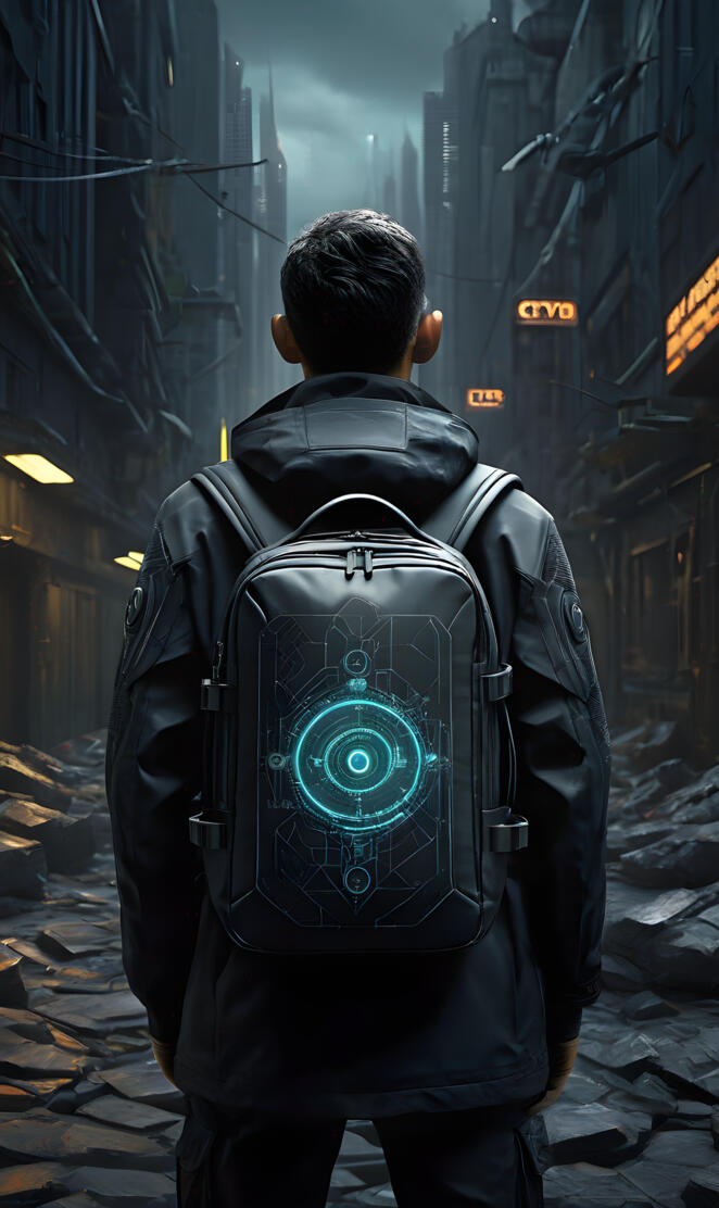 crypto(KR0M3D1A)©️