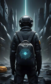 crypto(KR0M3D1A)©️