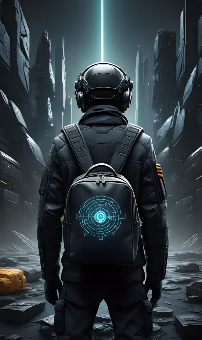 crypto(KR0M3D1A)©️