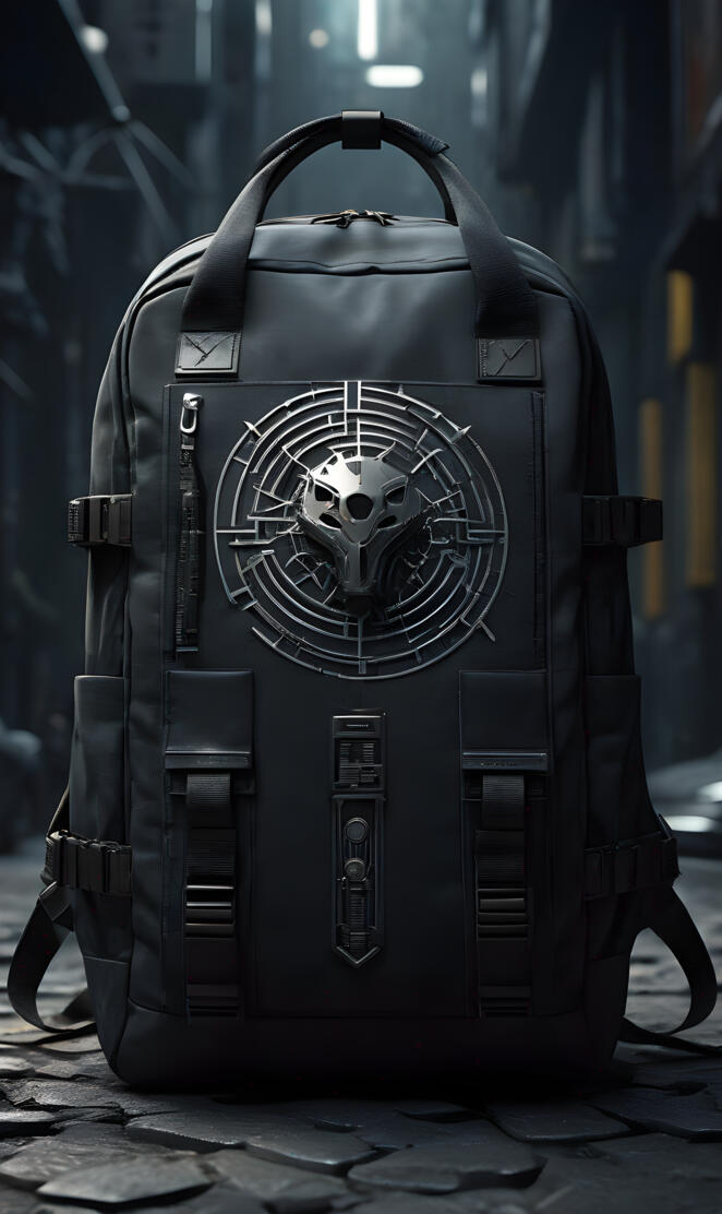 crypto(KR0M3D1A)©️