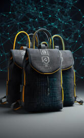 crypto(KR0M3D1A)©️