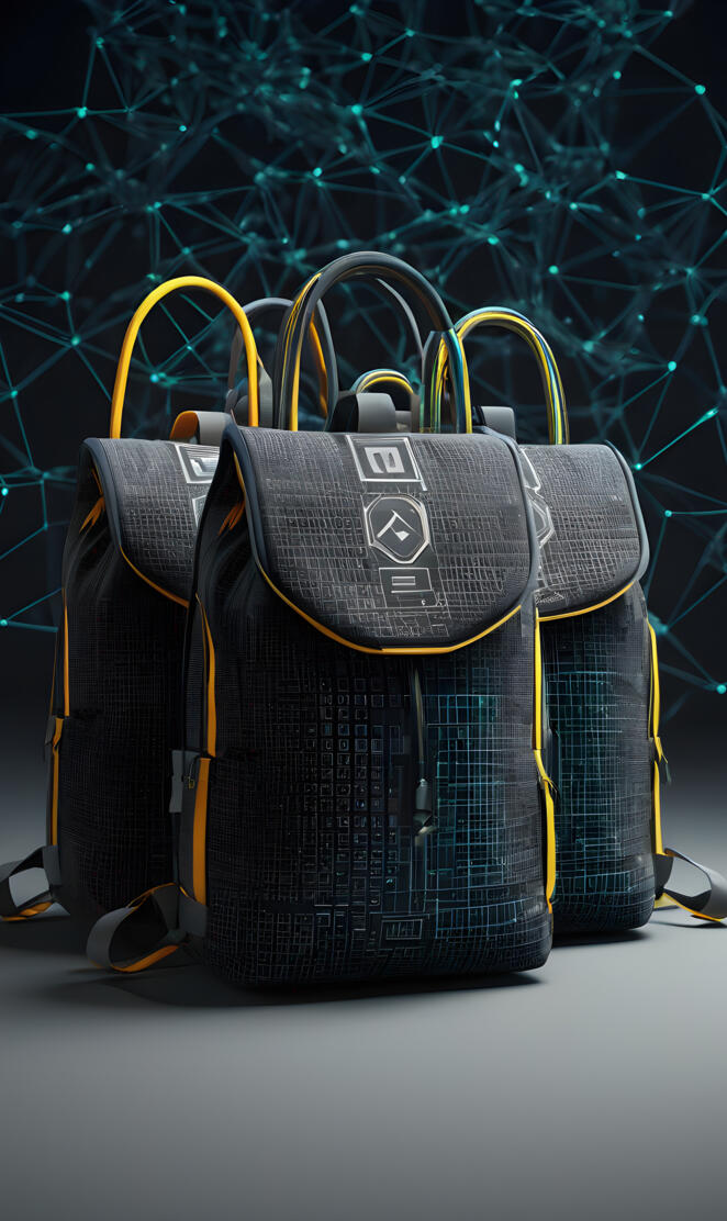 crypto(KR0M3D1A)©️