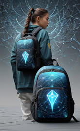 crypto(KR0M3D1A)©️