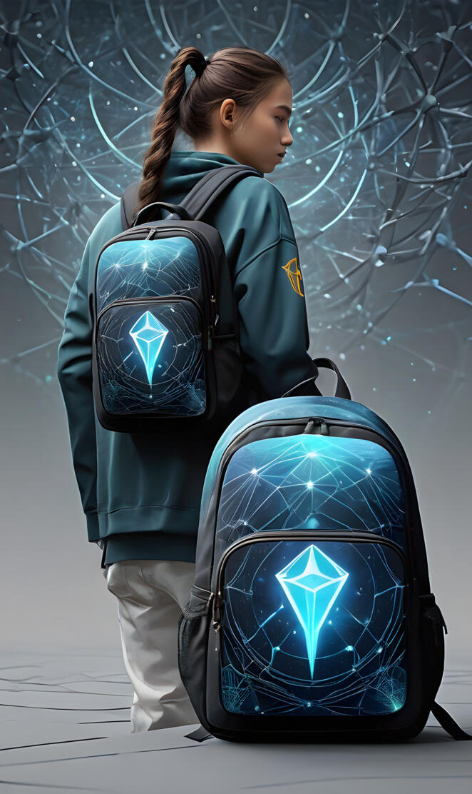 crypto(KR0M3D1A)©️