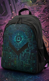 crypto(KR0M3D1A)©️