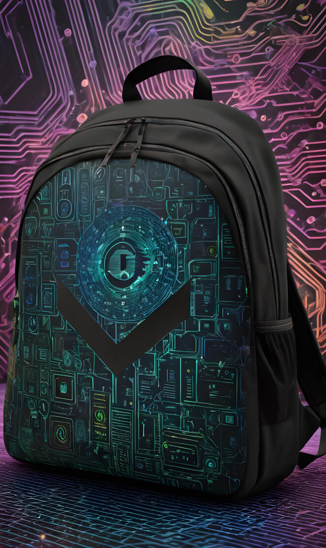 crypto(KR0M3D1A)©️