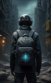 crypto(KR0M3D1A)©️