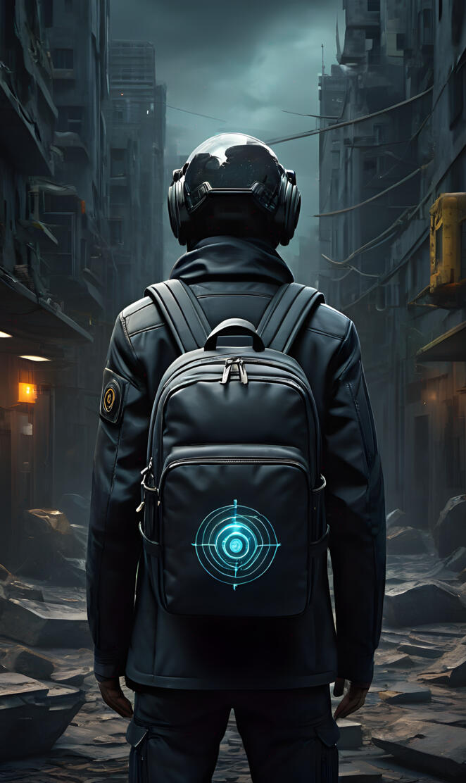 crypto(KR0M3D1A)©️