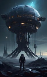 KR0M3D1A designsKR0M3D1A ©️KR0M3D1A ©️KR0M3D1A ©️KR0M3D1A ©️KR0M3D1A ©